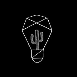 Cactus Vision