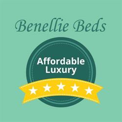 Benellie Beds and Mobility Scooters