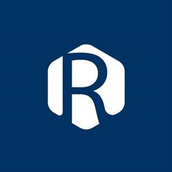 Rey Properties