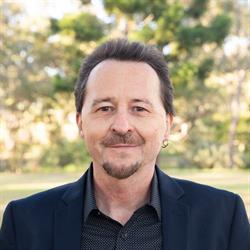 Michael Finn