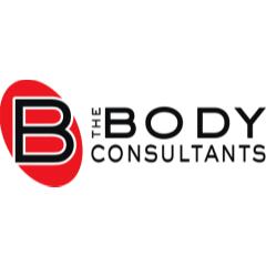 The Body Consultants Rockingham