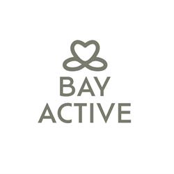 BAY Active