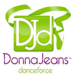 Donna Jean's Danceforce