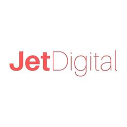 Jet Digital