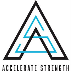 Accelerate Strength