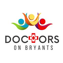 DOCTORS ON BRYANTS, Family Medical Centre