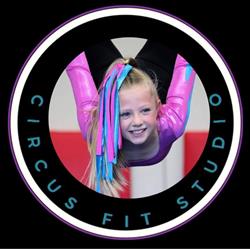Circus Fit Studio Pty Ltd