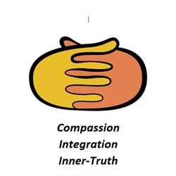 Wisdom Psychotherapy