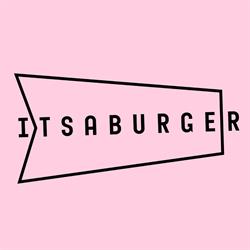 Itsaburger