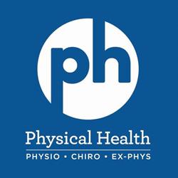 Physical Health