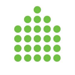The Property Group - Asset Management Professionals