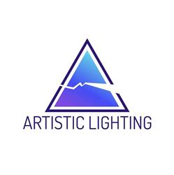 Artistic Lighting & LED