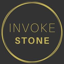Invoke Stone