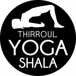 Thirroul Yoga Shala