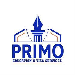 Primo Education and Visa Services
