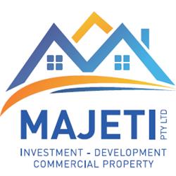 Majeti Pty Ltd