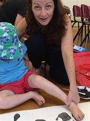 Bella Lingua - Italian classes for adults / kids