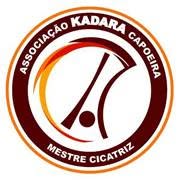 Kadara Capoeira Gold Coast