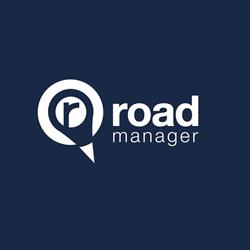 Road Manager