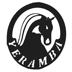 Yeramba Farm Stay Retreat