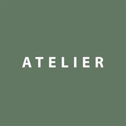ATELIER