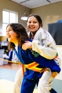 Kids class