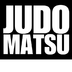 Judo Matsu