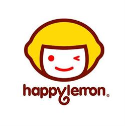 HappyLemon