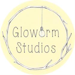 Gloworm Studios