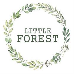 Little Forest Store - The plant shop by Prahran Garden Centre