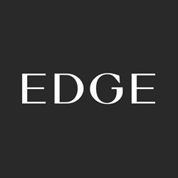 Edge Visionary Living
