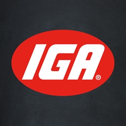 IGA Xpress Bellambi