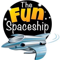 The Fun Spaceship