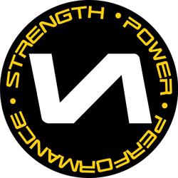 V-Athletic Strength & Performance