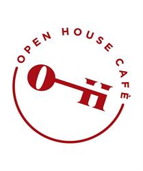 Open House