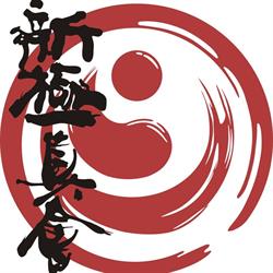 Kocic Kokoro Dojo