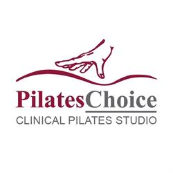 PilatesChoice Warragul