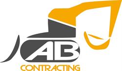 AB Contracting