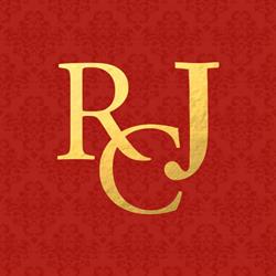 Red Cloud Jewels