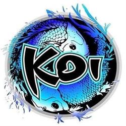Koi Acupuncture & Chinese Medicine