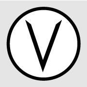 Find Your Voice Australia Pty Ltd - Voice and Communication Coaching