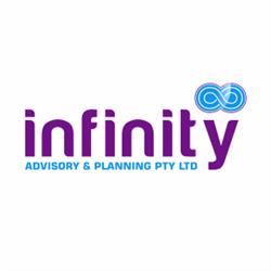 Infinity Advisory & Planning Pty Ltd