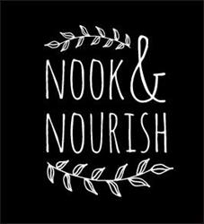 Nook & Nourish