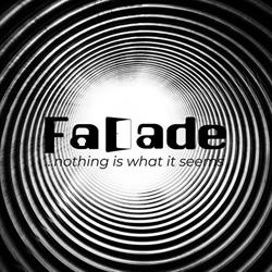 Facade Escape Room