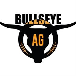 Bullseye Ag