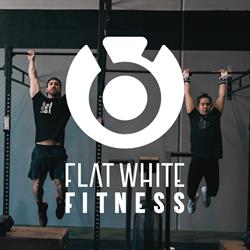 Flat White Fitness