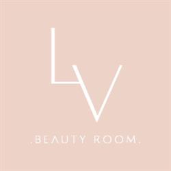 LV Beauty Room