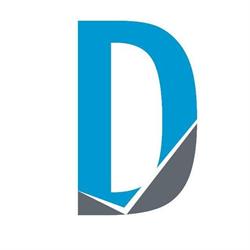 Dynamize Chartered Accountants