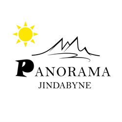 Panorama Jindabyne Hotel