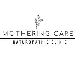 Mothering Care
